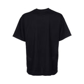 Black Polos & T-shirt